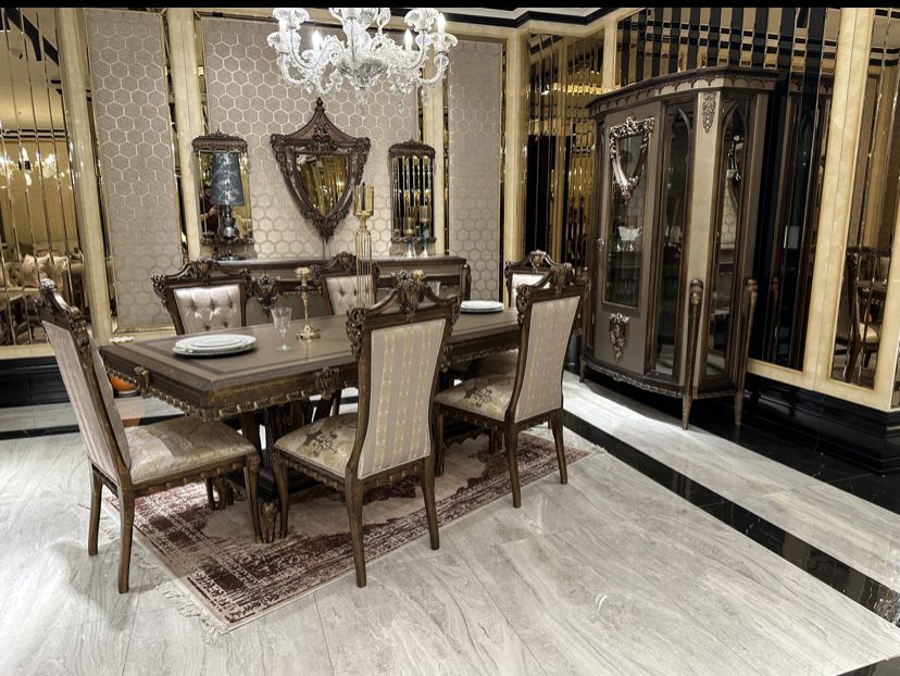 Produkt 17550 Bild 15